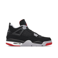 Bred