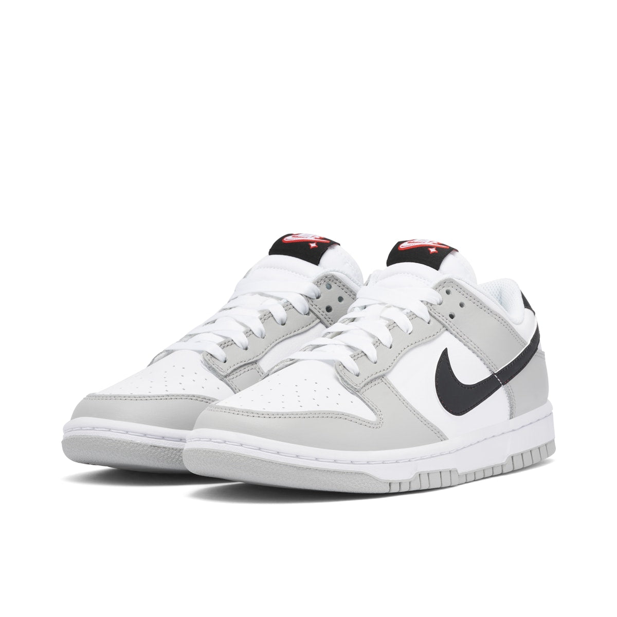 Nike Dunk Low 'Jackpot' Sneakers image 2