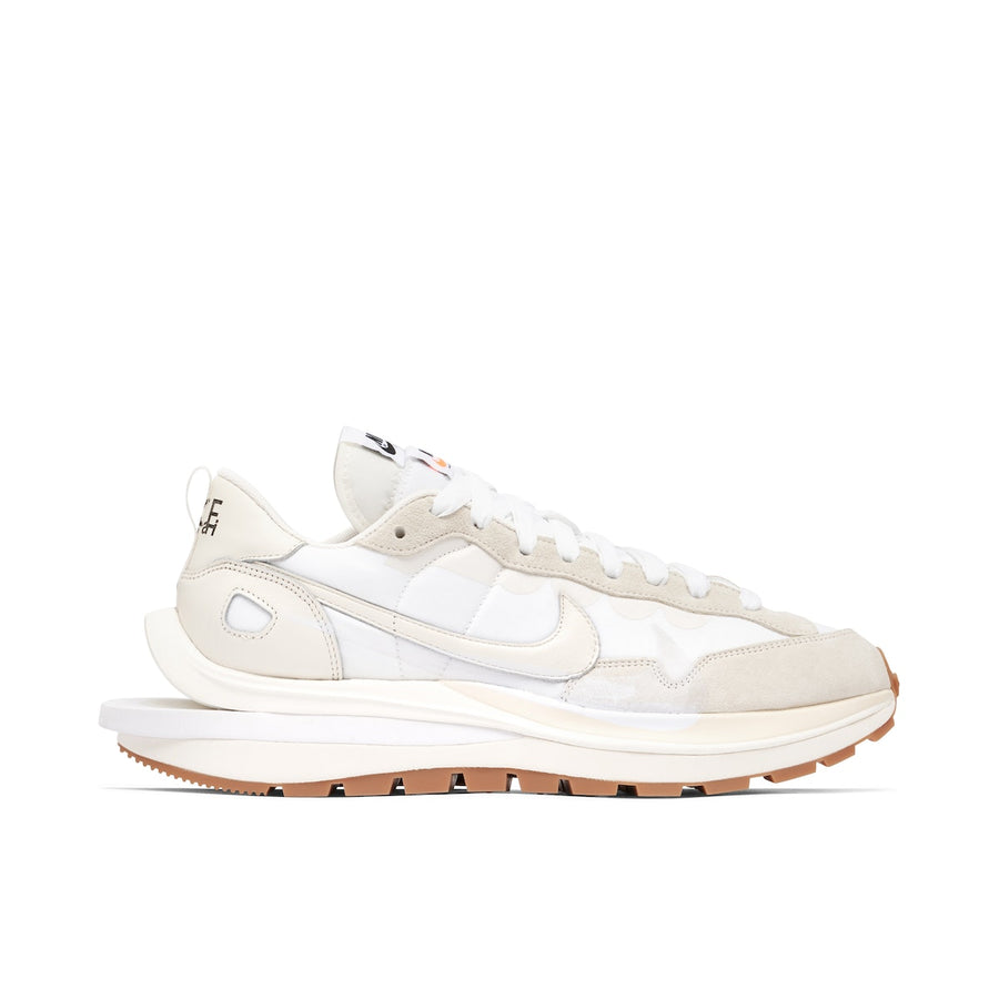 SACAI VAPORWAFFLE 'SAIL GUM'