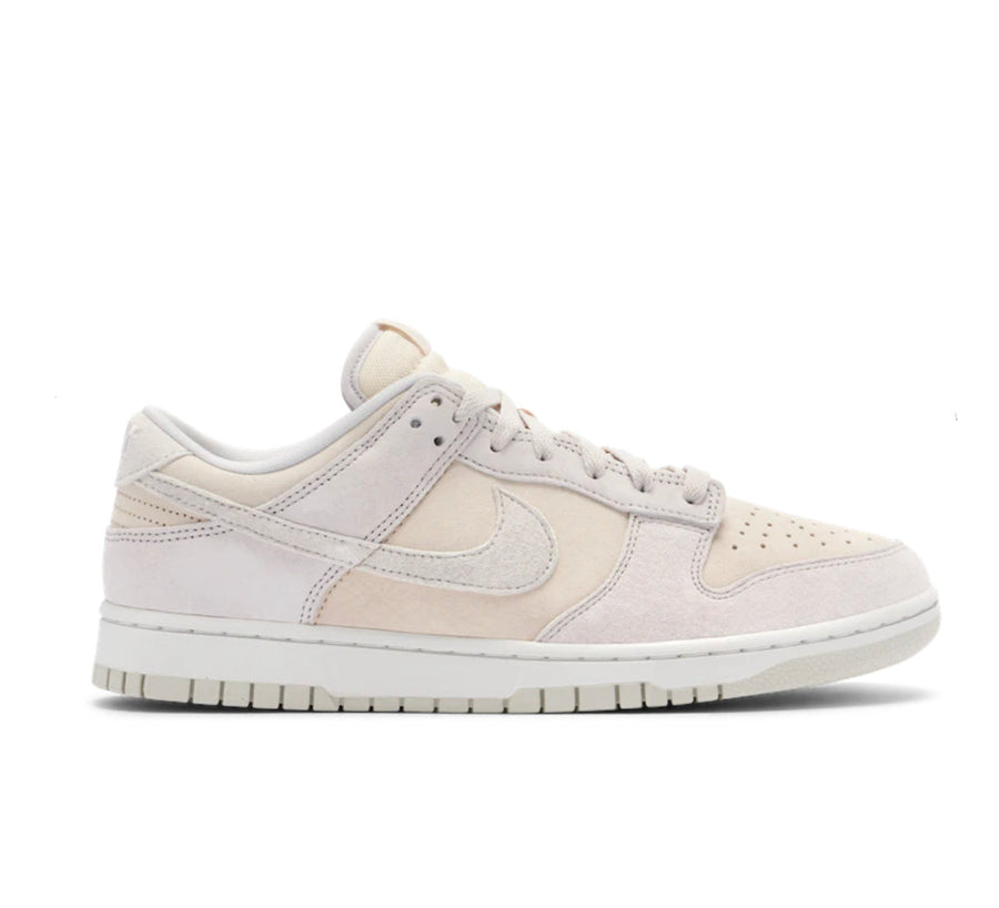 DUNK LOW PREMIUM 'VAST GREY'