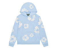 Powder Blue