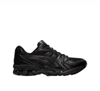 Triple Black