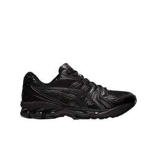 ASICS Gel-Kayano 14 'Triple Black' Sneakers