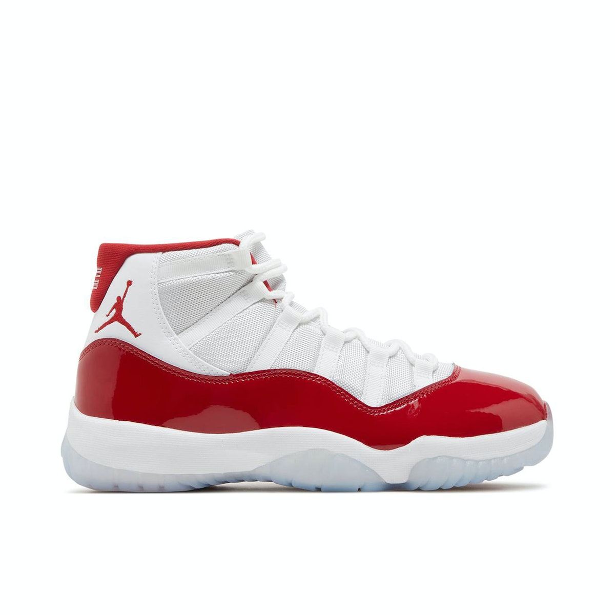 Air Jordan 11 'Cherry' Sneakers