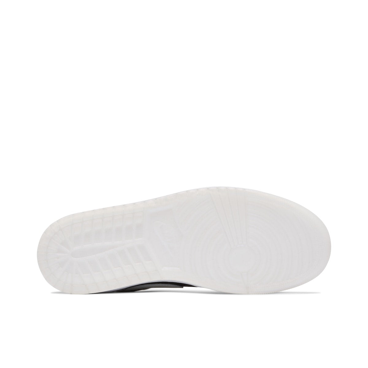 Air Jordan 1 Low 'Diamond' Sneakers image 3