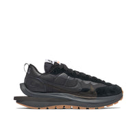 Black Gum