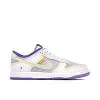 Passport Pack Court Purple