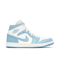 University Blue