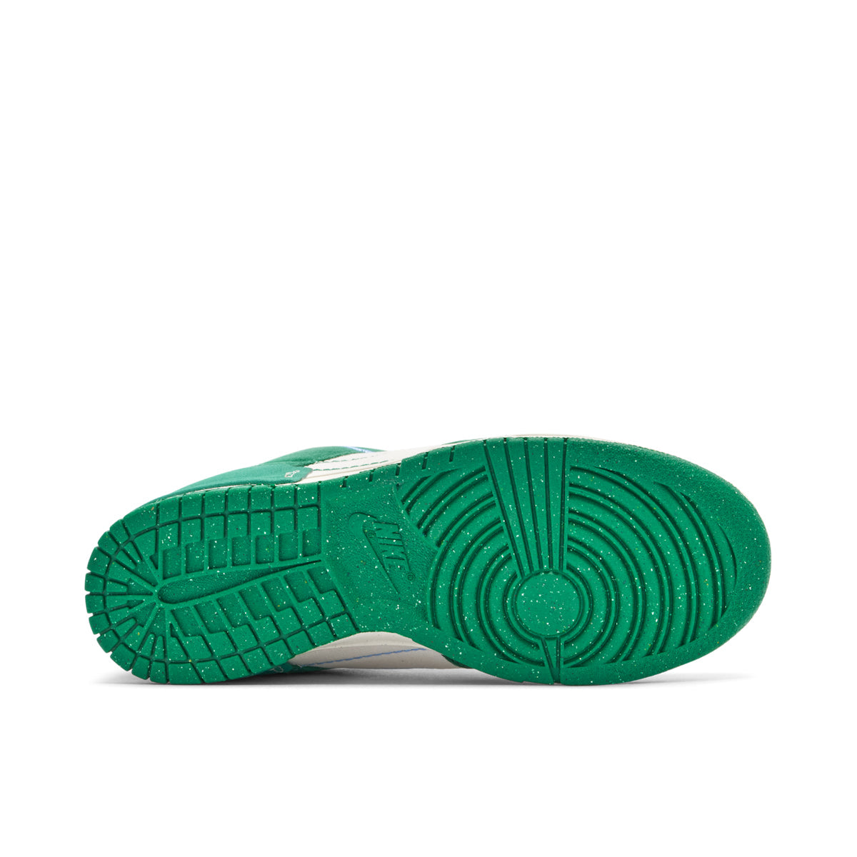 Nike Dunk Low Disrupt 2 'Malachite' Sneakers image 3