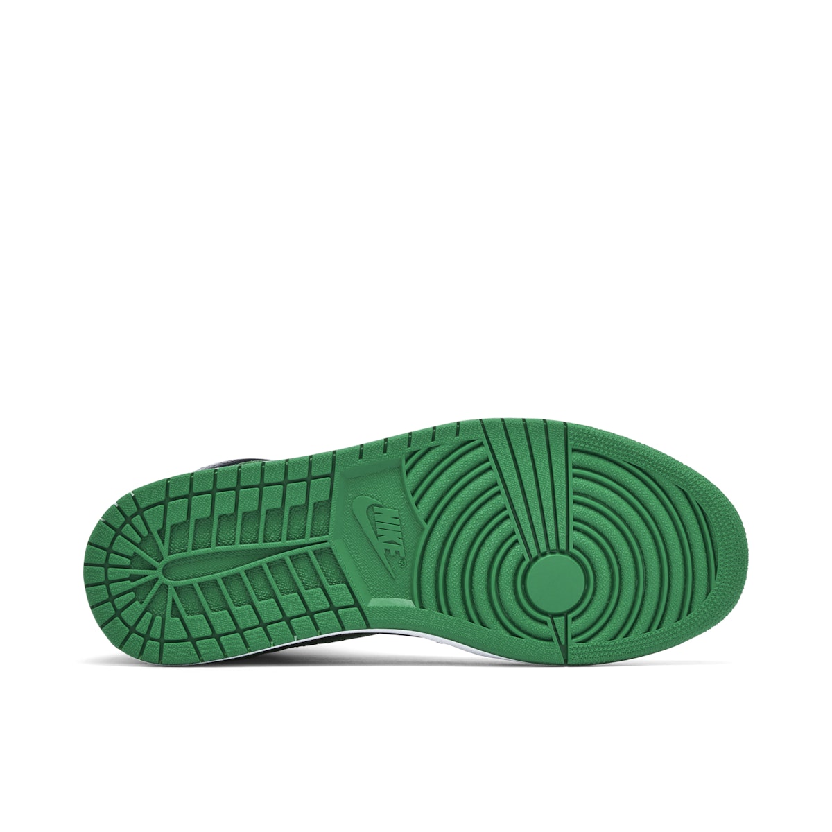 Jordan 1 High OG 'Pine Green 2.0' Sneakers image 3