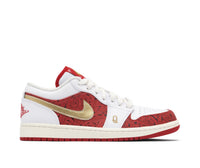 Spades
