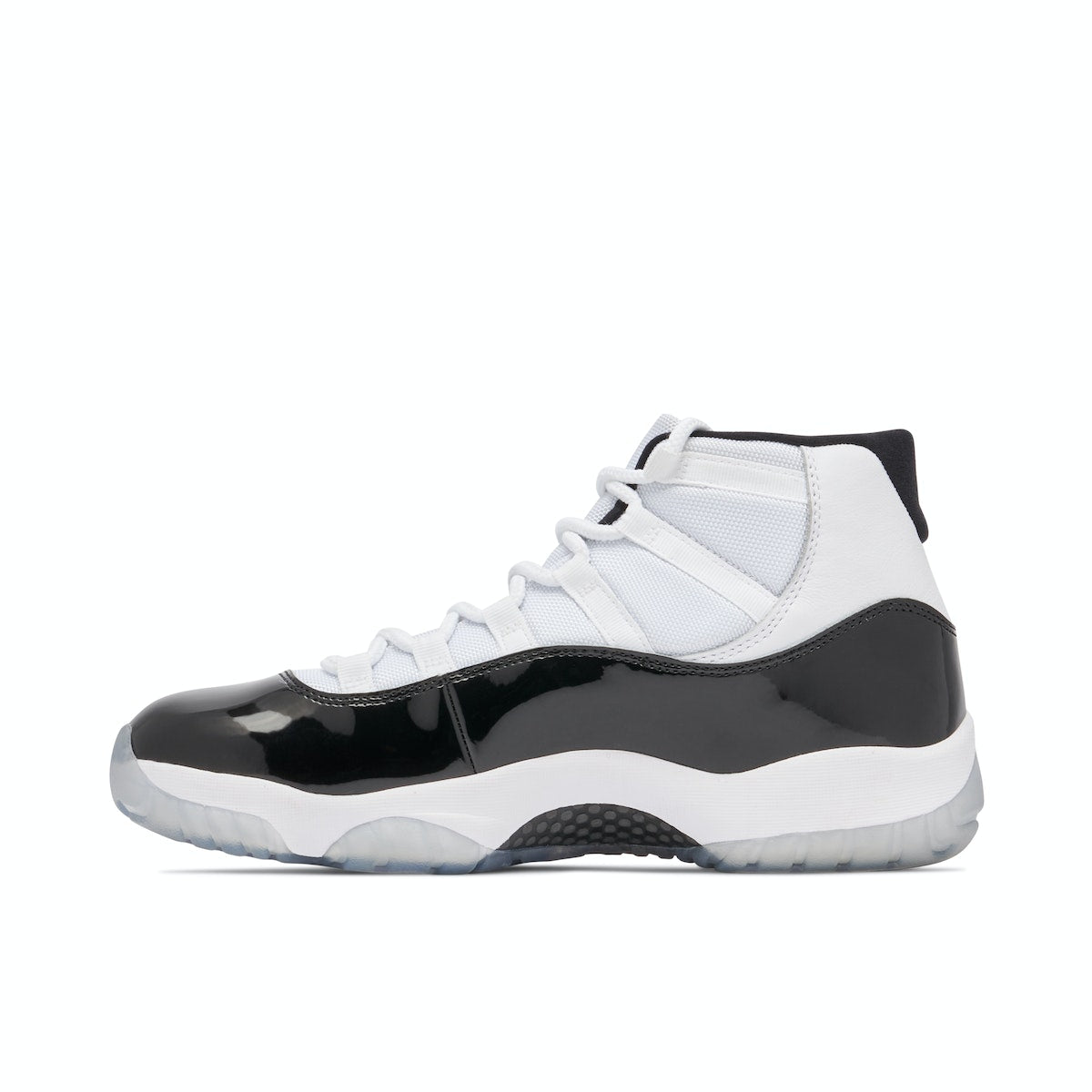 Air Jordan 11 'Concord' Sneakers image 4