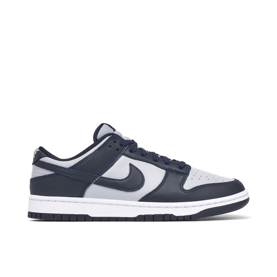 DUNK LOW 'GEORGETOWN'