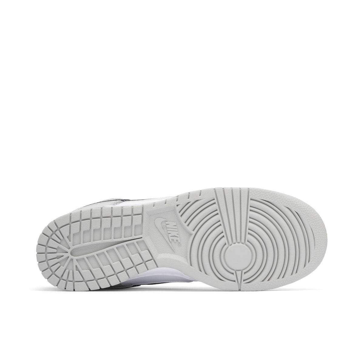 Nike Dunk Low 'Jackpot' Sneakers image 3