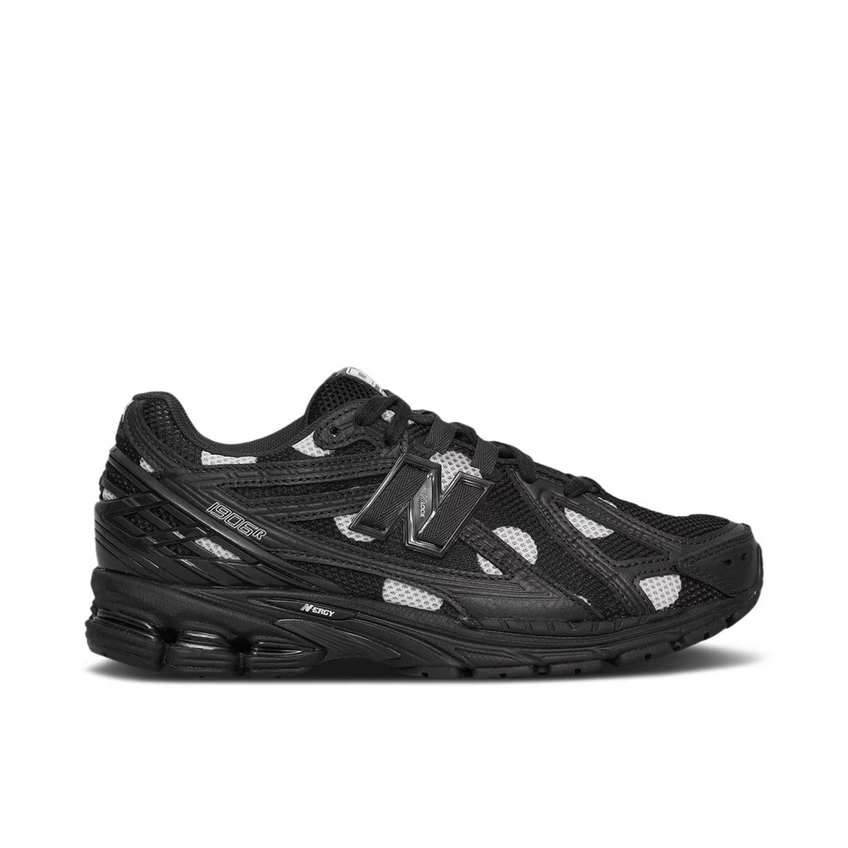 New Balance 1906R 'Polka Dot Phantom' Sneakers