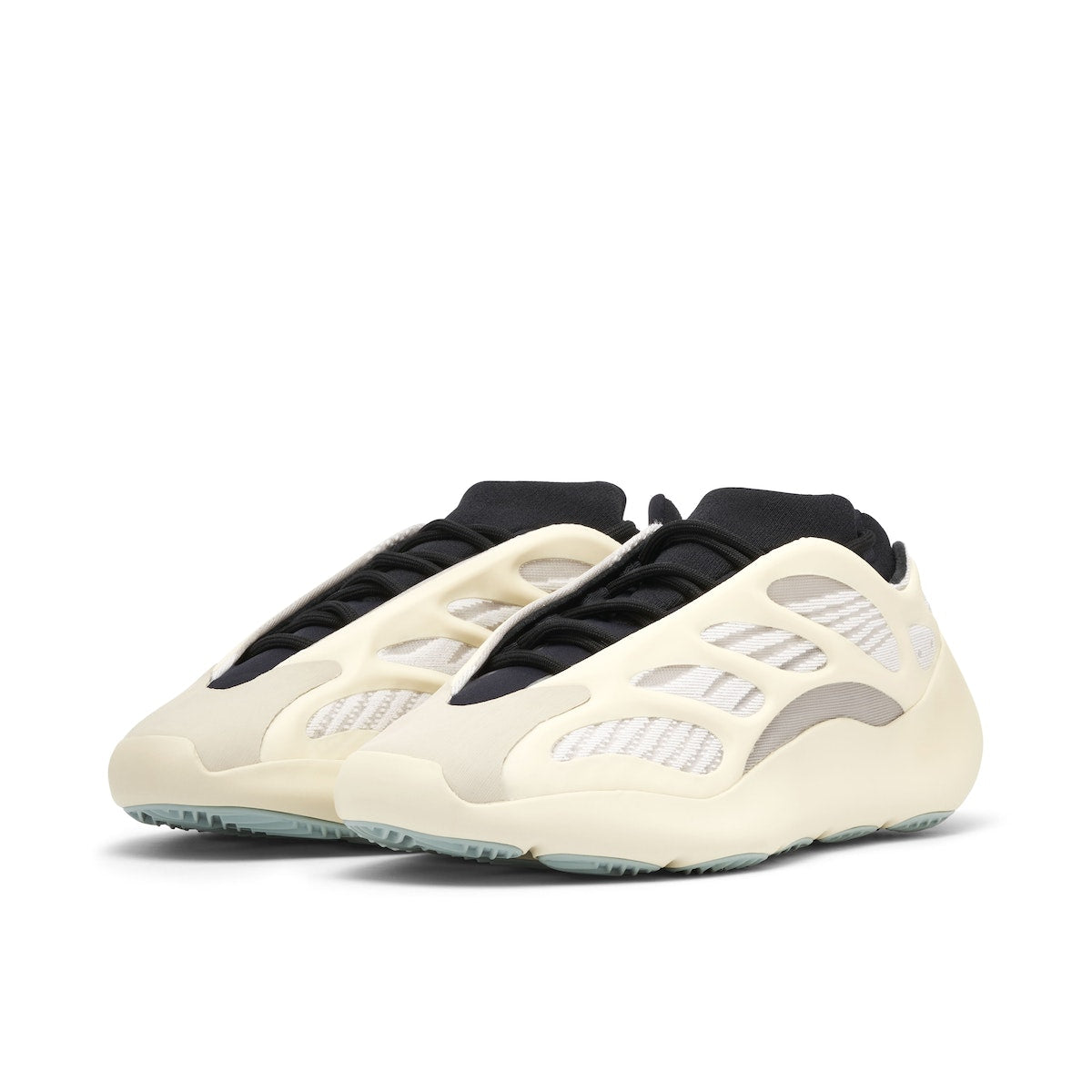 Yeezy 700 V3 'Azael' Sneakers image 2