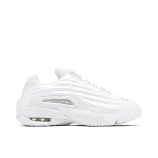 Nike x NOCTA Hot Step 2 'White' Sneakers