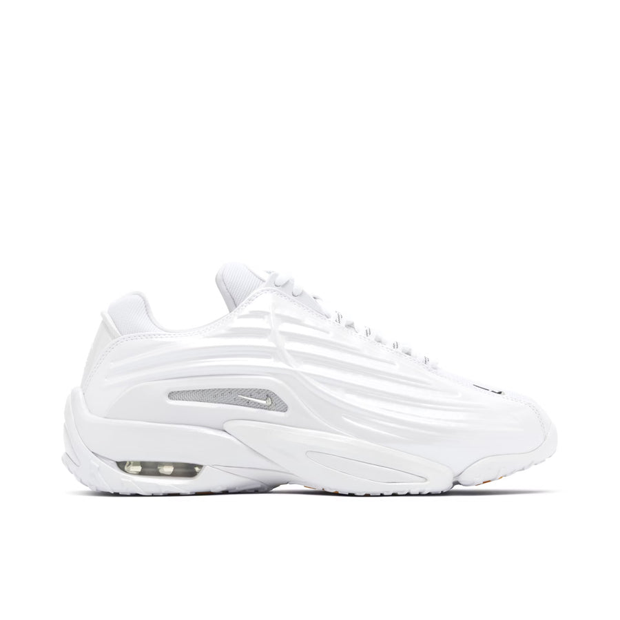 NOCTA HOT STEP 2 'WHITE'