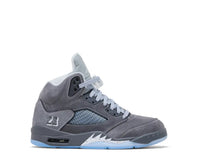 Wolf Grey
