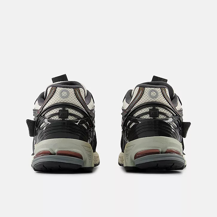 New Balance 1906A 'Eggplant' Sneakers image 5