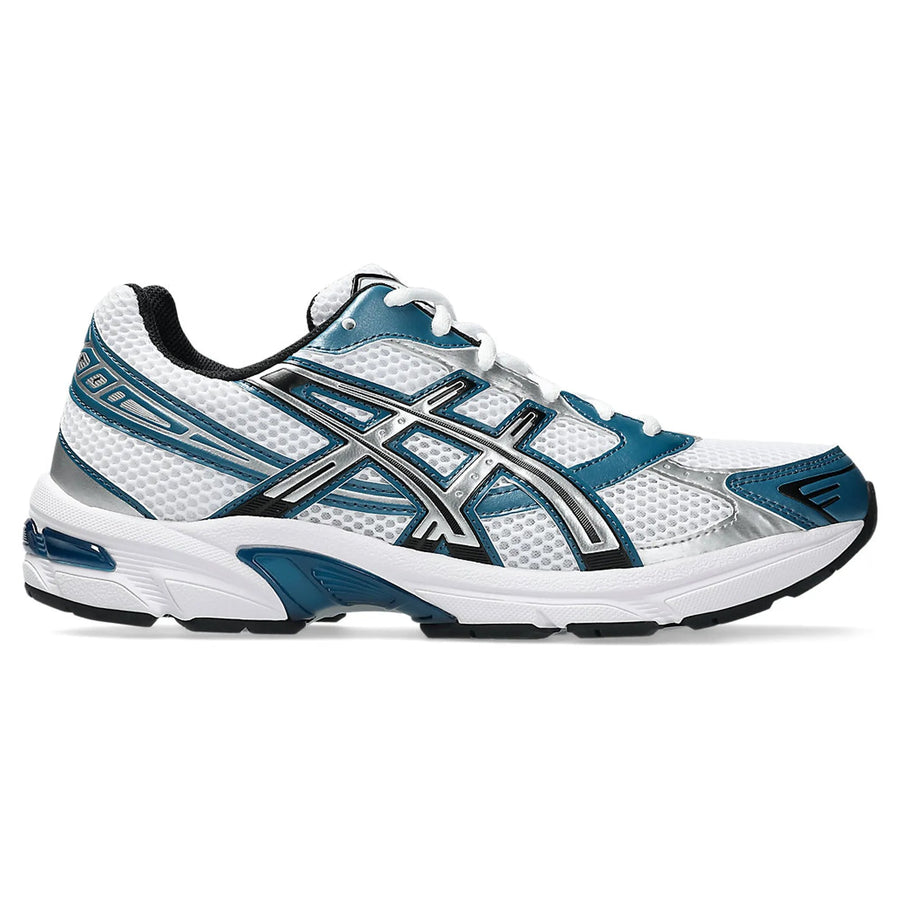 ASICS GEL-1130 'RESTFUL TEAL WHITE'