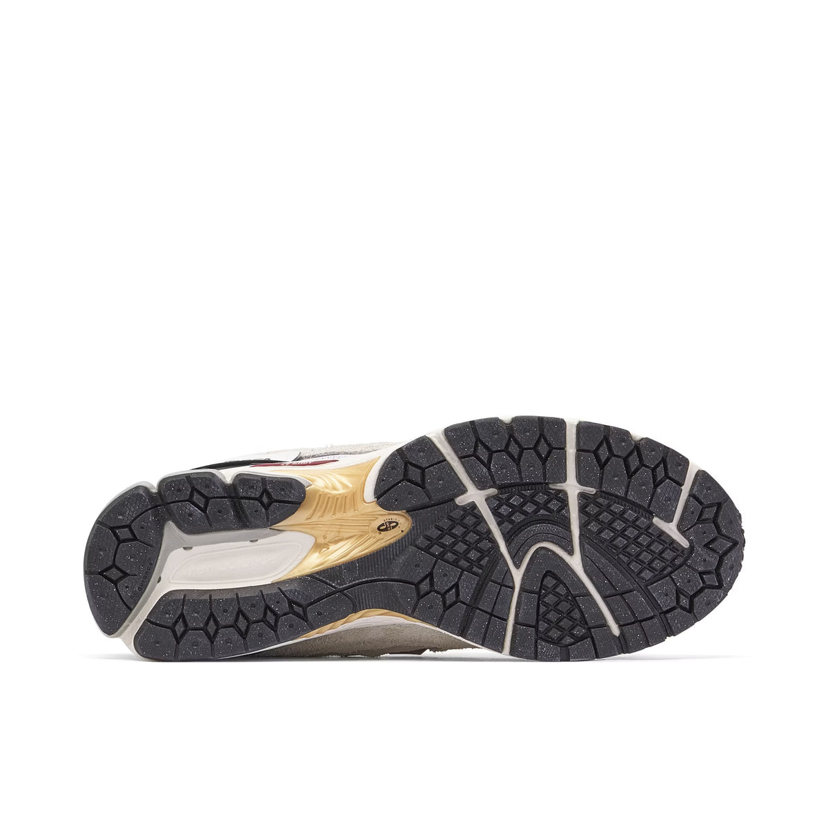 New Balance 1906D Protection Pack 'White Cream' Sneakers image 3