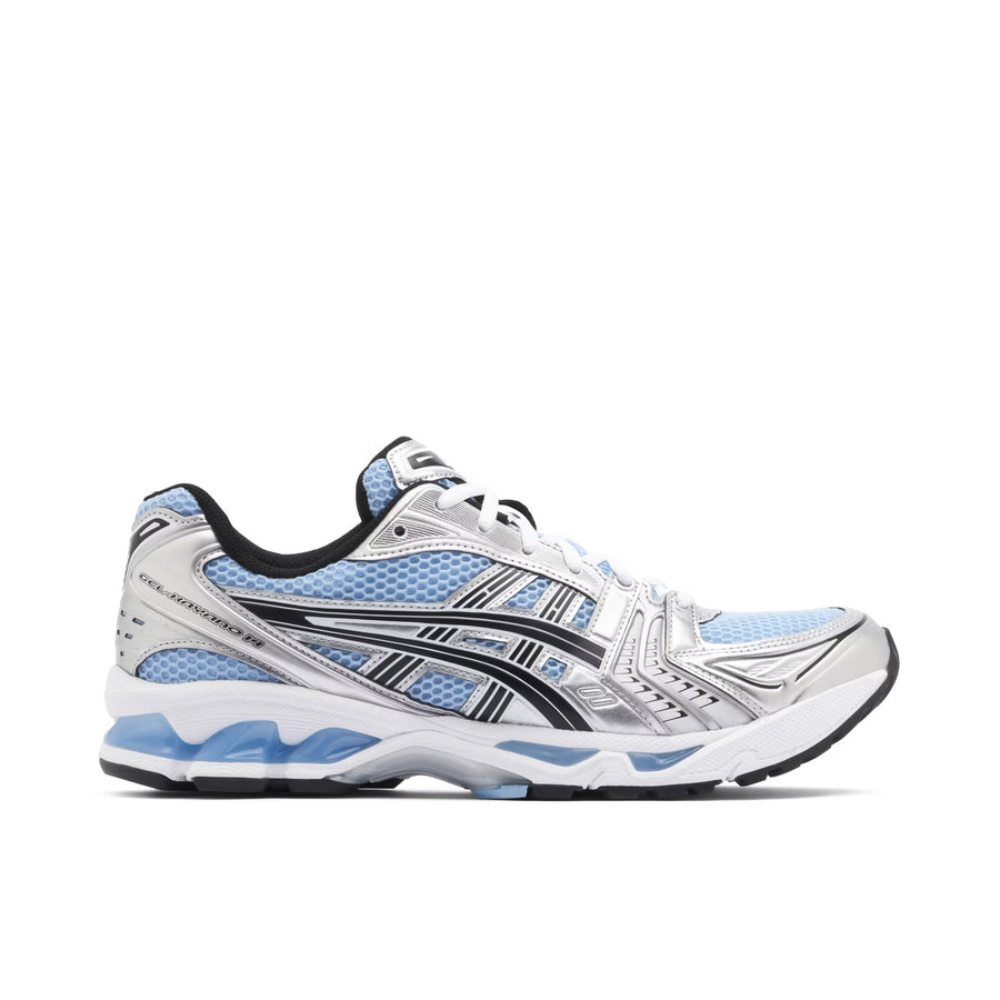 ASICS GEL-KAYANO 14 'ARCTIC SKY PURE SILVER'