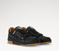 Black Gum