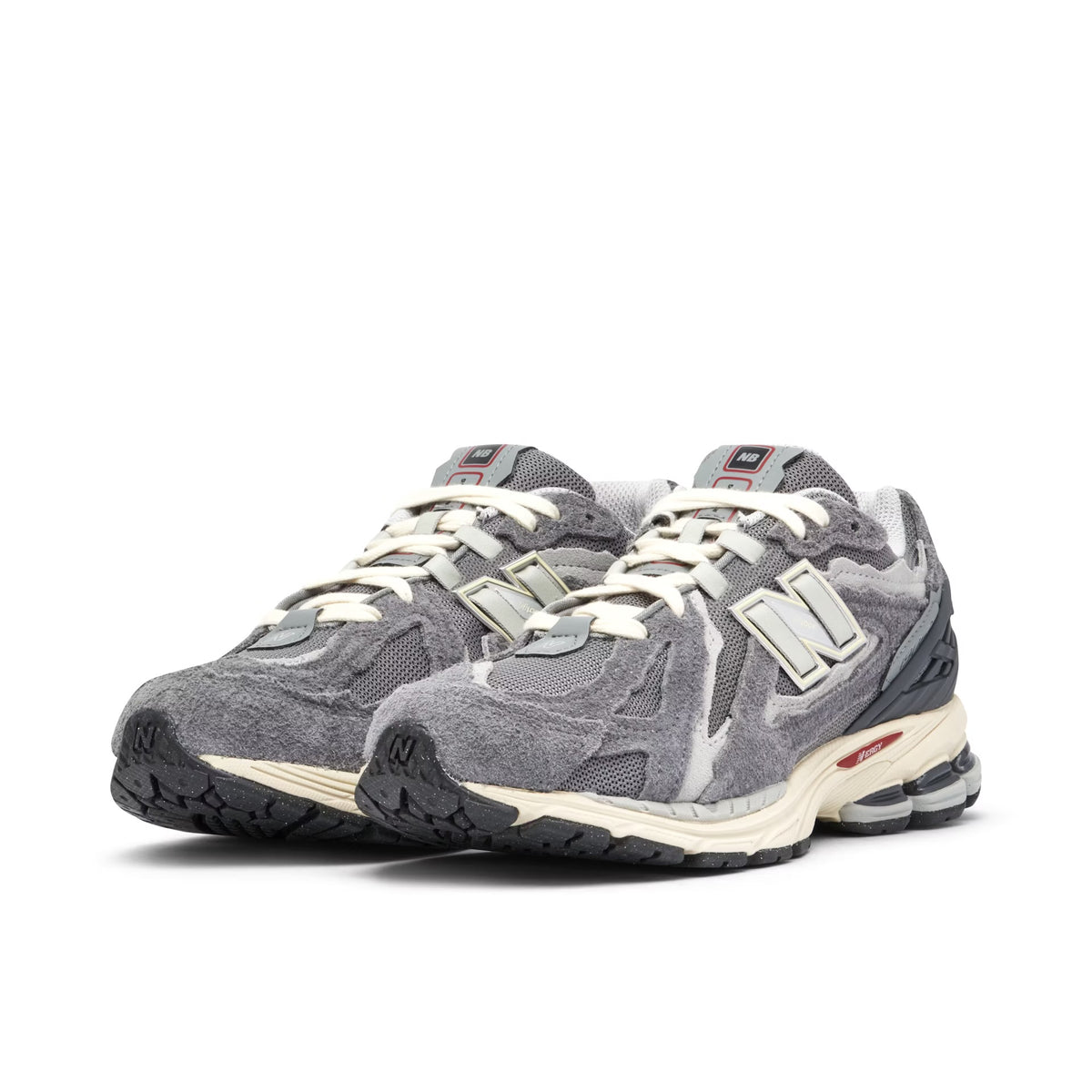 New Balance 1906D Protection Pack 'Grey' Sneakers image 4