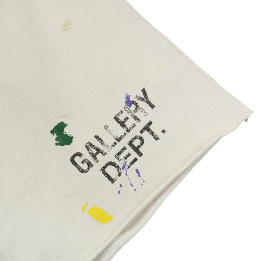 Gallery Dept. Insomnia Shorts image 3