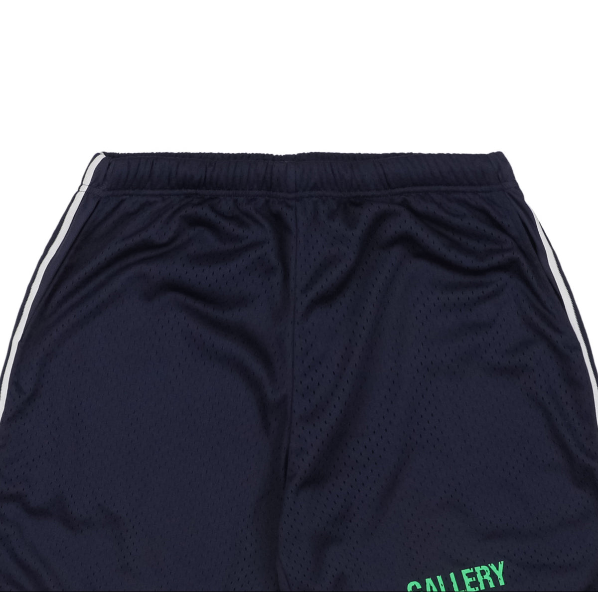 Gallery Dept. Venice Court Shorts 'Navy' image 3