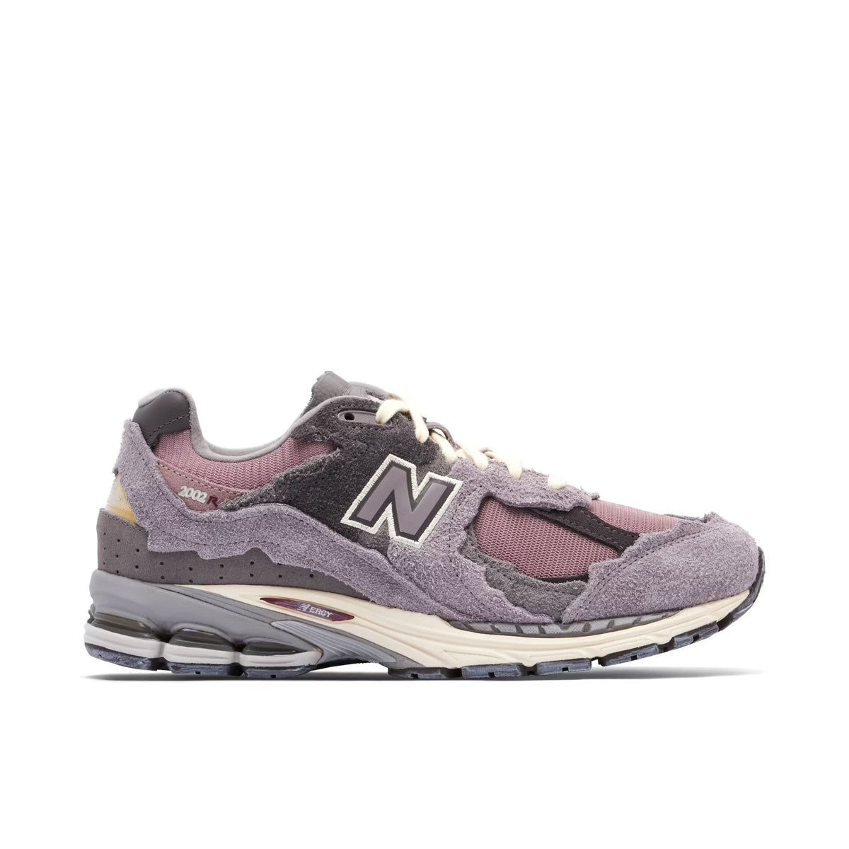 New Balance 2002R Protection Pack 'Dusty Lilac' Sneakers