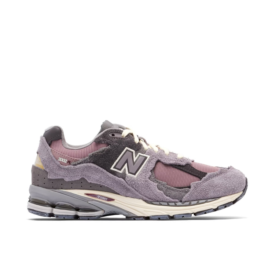 NEW BALANCE 2002R PROTECTION PACK 'DUSTY LILAC'