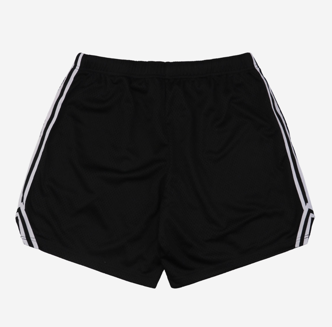 Gallery Dept. Venice Court Shorts 'Black' image 2