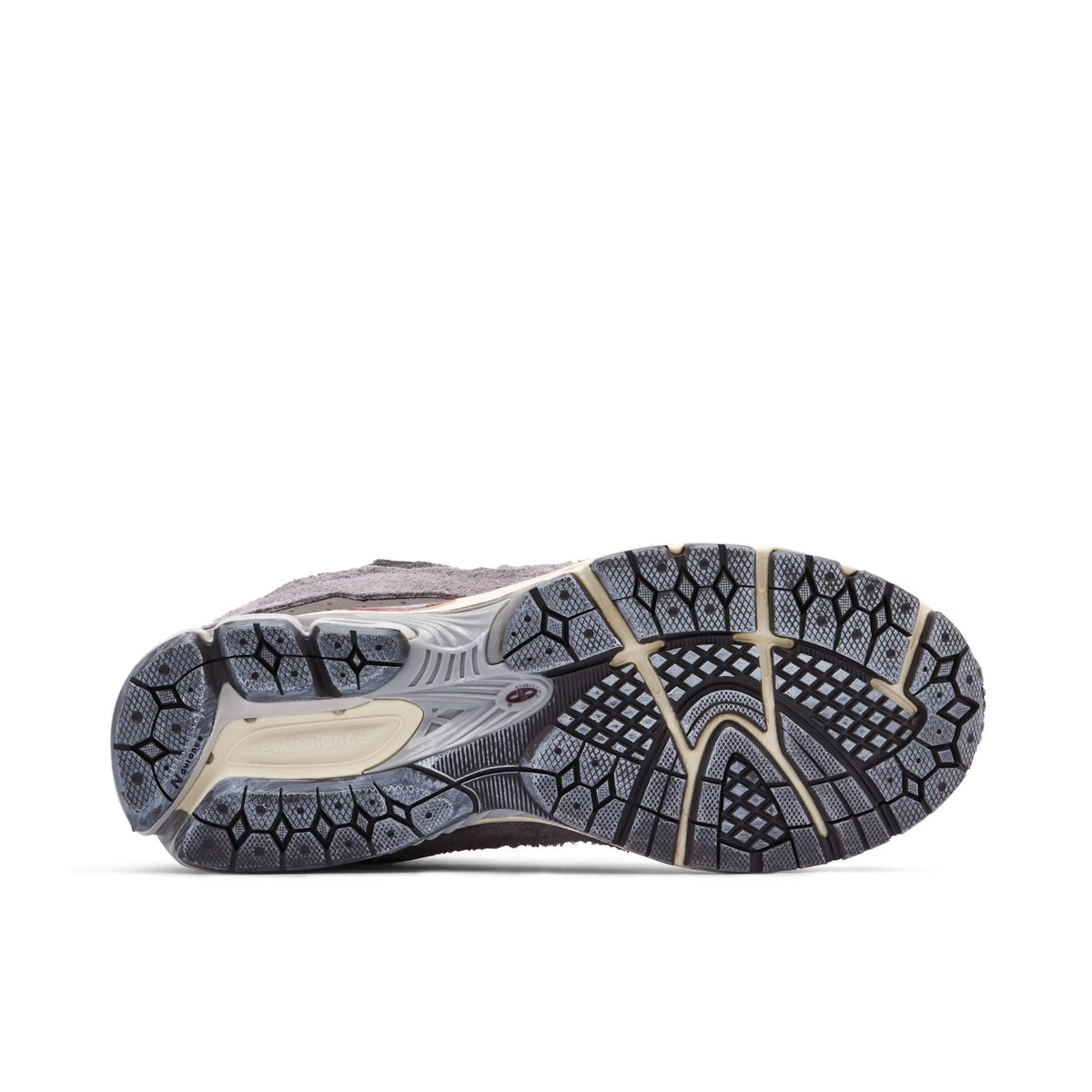 New Balance 2002R Protection Pack 'Dusty Lilac' Sneakers image 3