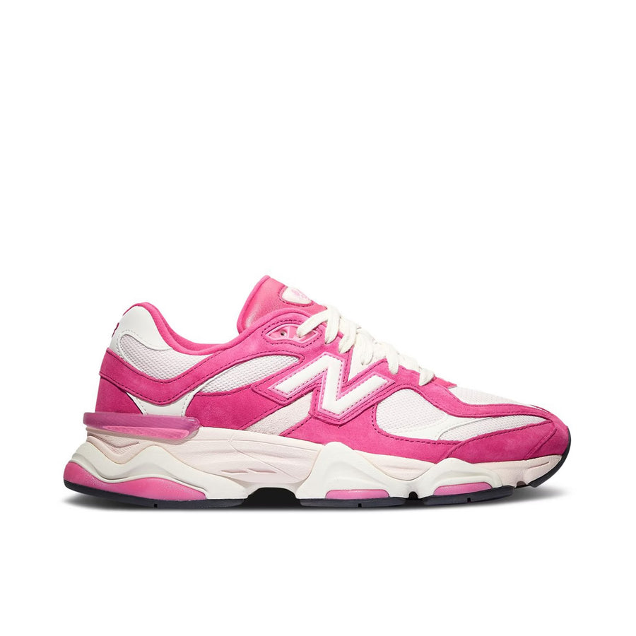 NEW BALANCE 9060 'FUCHSIA PINK'