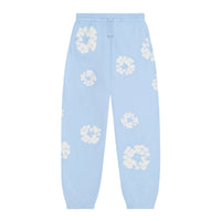 Powder Blue