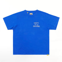 Royal