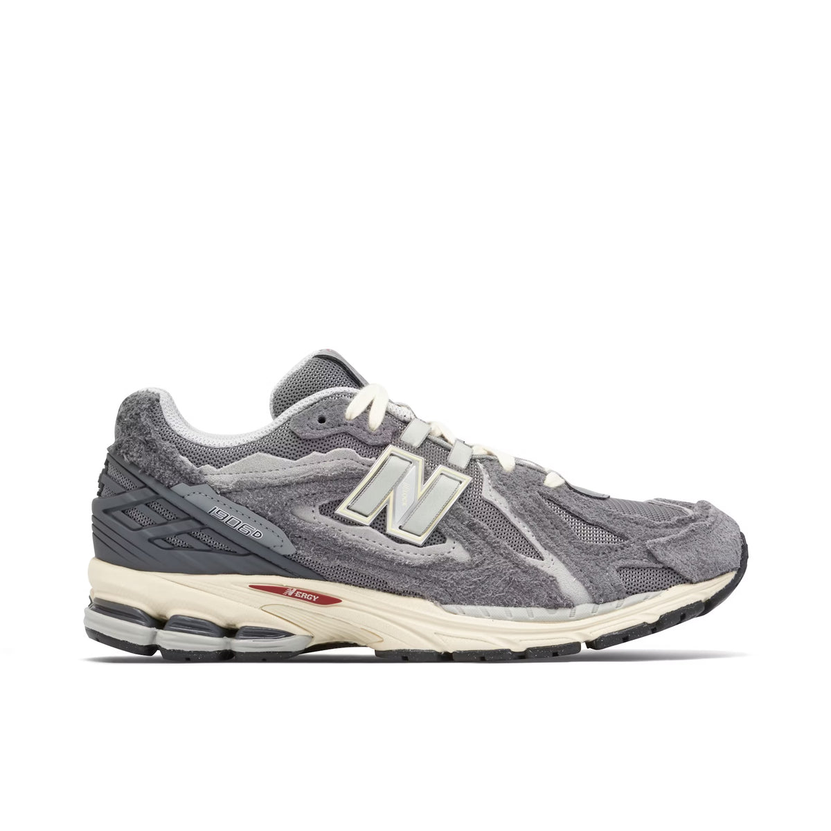 New Balance 1906D Protection Pack 'Grey' Sneakers