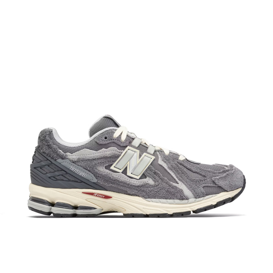 NEW BALANCE 1906D PROTECTION PACK 'GREY'