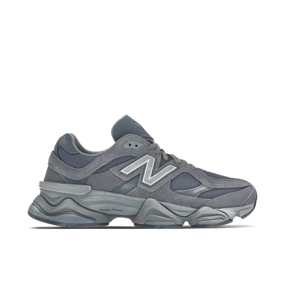 New Balance 9060 'Vintage Indigo' Sneakers