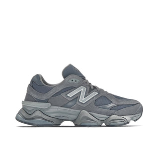 New Balance 9060 'Vintage Indigo' Sneakers