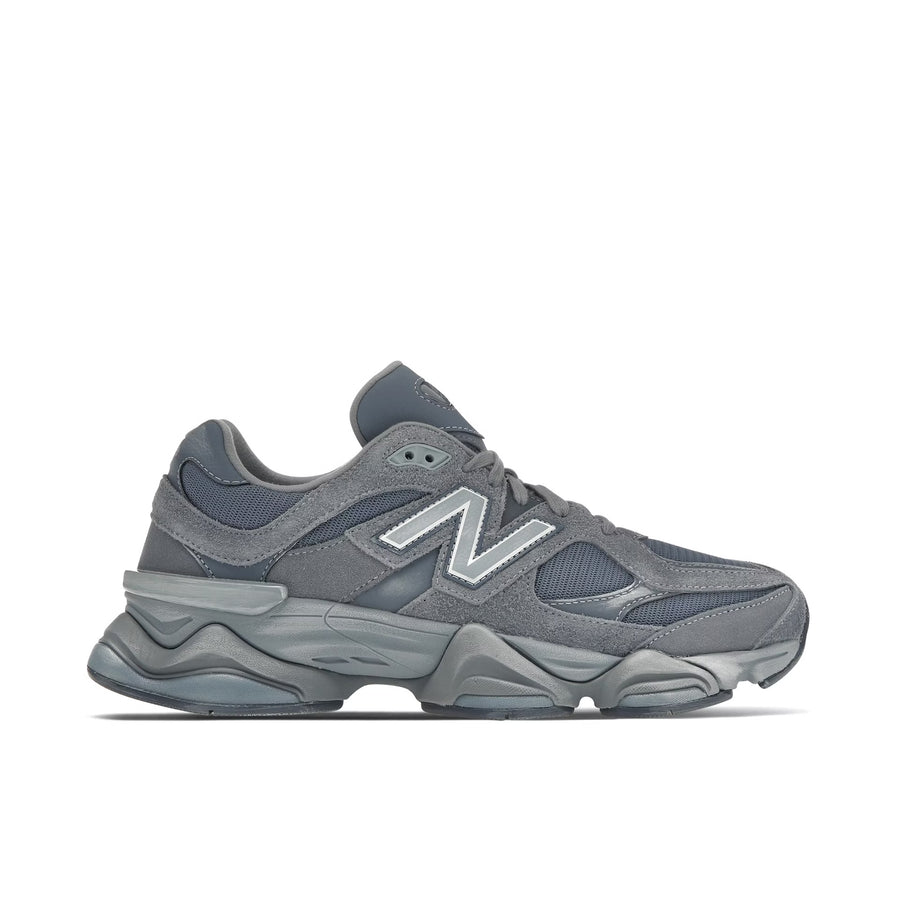 NEW BALANCE 9060 'VINTAGE INDIGO'