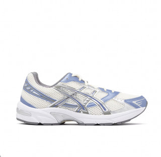 ASICS Gel-1130 'Cream Blueberry' Sneakers