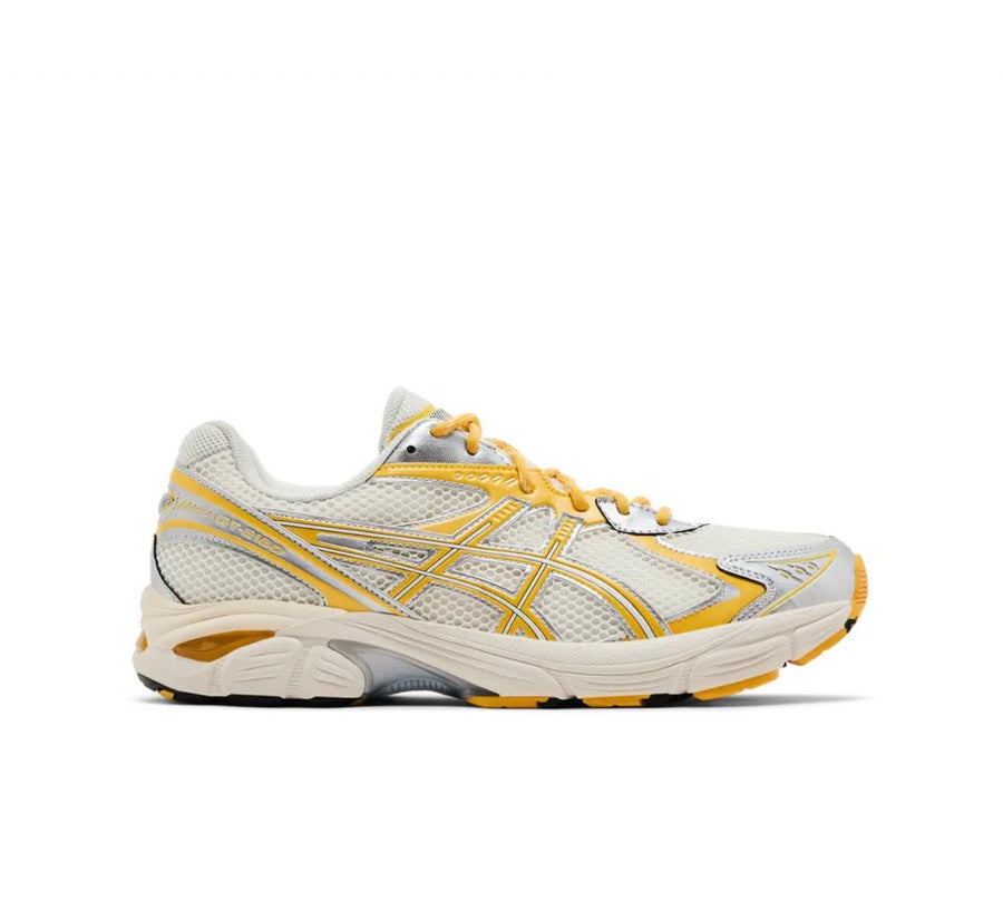 ASICS GT-2160 X KITH 'CREAM SOLAR POWER'