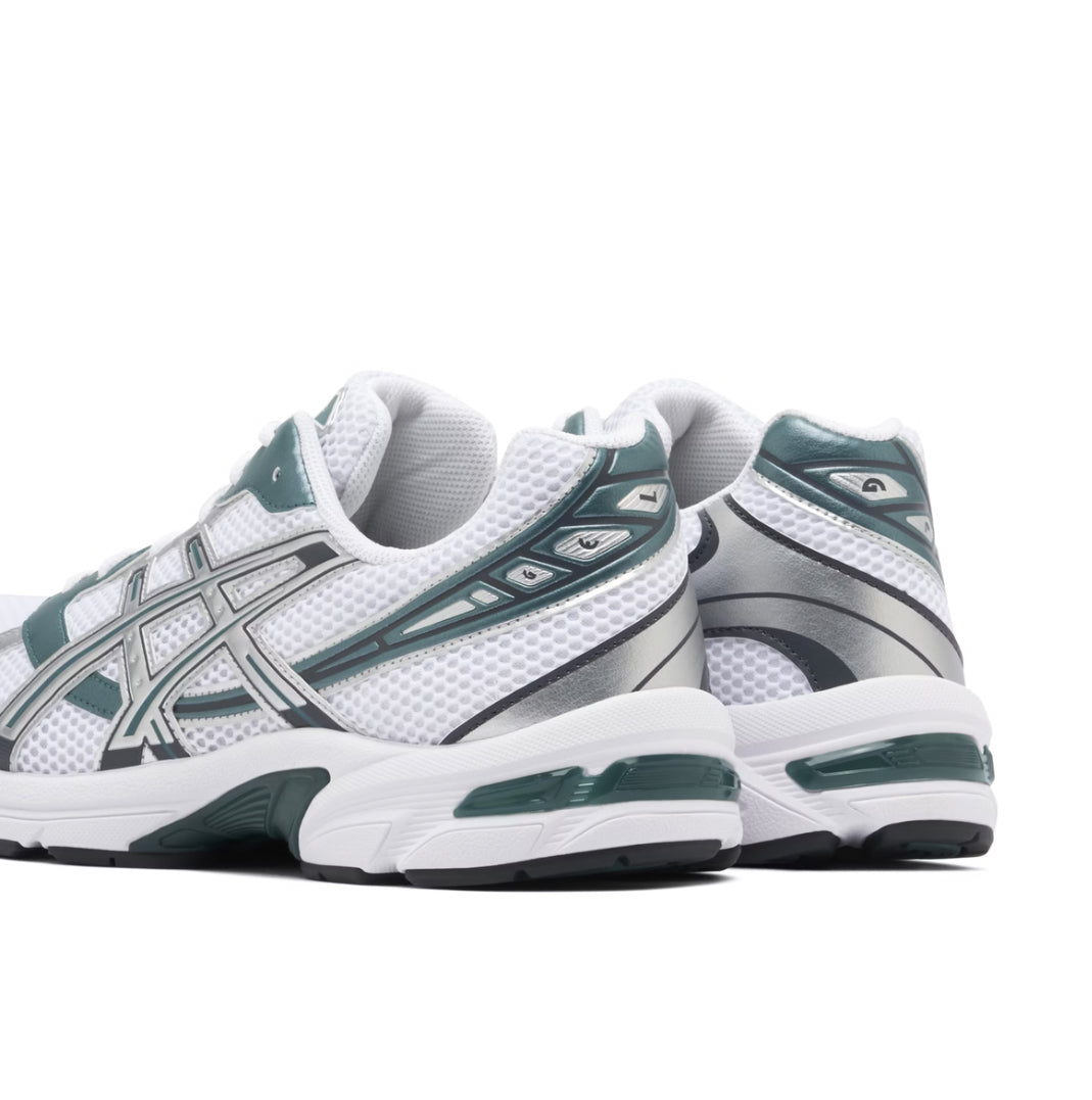 ASICS Gel-1130 'Dark Neptune' Sneakers image 2