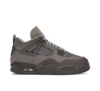 Air Jordan 4 'Wet Cement' Sneakers