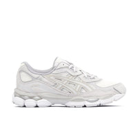 Cream Cloud Grey
