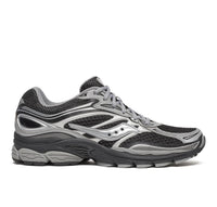 Black Silver