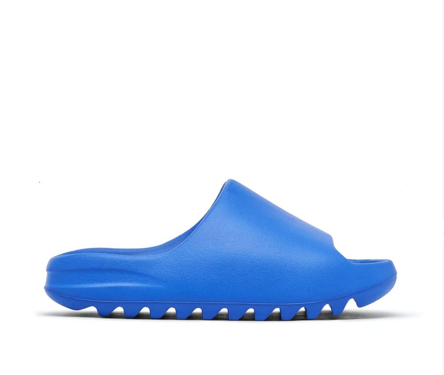 YEEZY SLIDE 'AZURE'